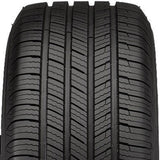 Michelin Defender   195/65R15 91H