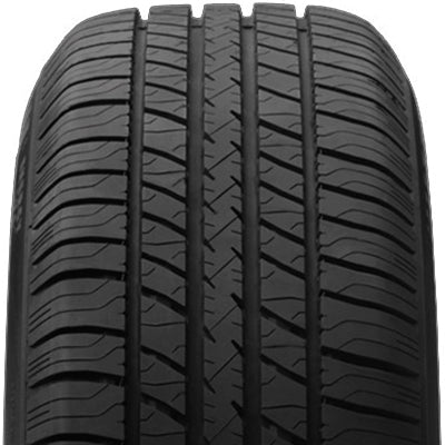 Michelin Energy LX4   245/60R17 108T RF