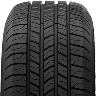 Michelin Energy Saver A/S   215/55R17 94V