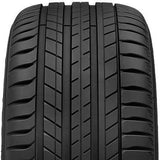 Michelin Latitude Sport 3   275/50ZR19 112Y XL (N0)