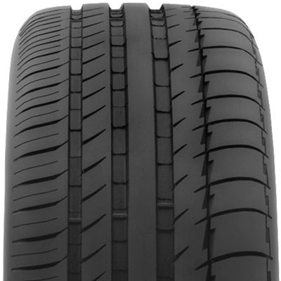 Michelin Latitude Sport   255/55R18 109Y XL (N1)