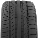 Michelin Latitude Sport   275/55R19 111W (MO)
