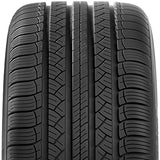 Michelin Latitude Tour   235/65R18 106T