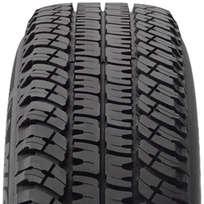 Michelin LTX A/T2   LT275/70R18 125/122R E/10 OWL