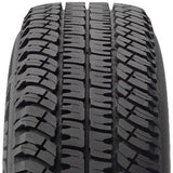 Michelin LTX A/T2   LT275/70R18 125/122R E/10 OWL