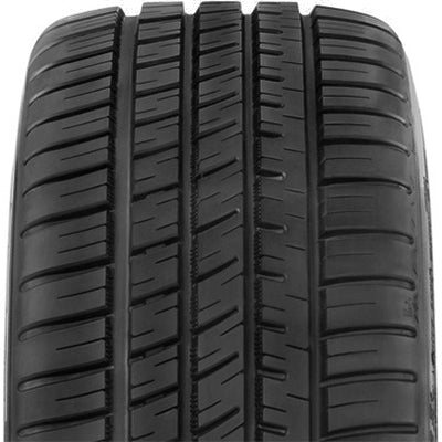 Michelin Pilot Sport A/S 3+   275/40ZR18 99Y