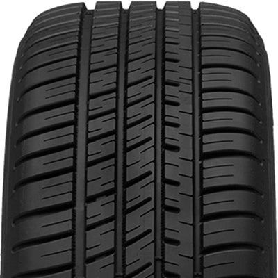 Michelin Pilot Sport A/S 3   255/55R19 111V XL (N0)