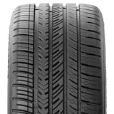 Michelin PILOT SPORT A/S 4   245/45ZR18 100Y XL