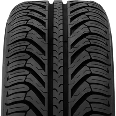 Michelin Pilot Sport A/S Plus   285/40R19 103V (N1)