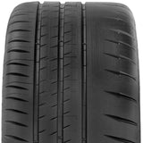 Michelin Pilot Sport Cup 2   305/30ZR20 103Y XL (MO)