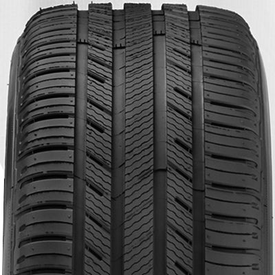 Michelin Premier LTX   235/55R20 102V