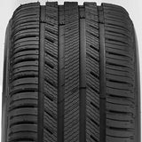 Michelin Premier LTX   235/55R20 102V