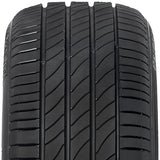 Michelin Primacy 3   245/45R19 98Y (*)