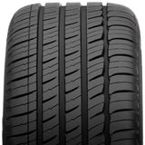 Michelin Primacy MXM4   225/55R17 97H ZP (*) (MOE)
