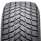 Michelin X-Ice Snow   255/45R18 103H XL