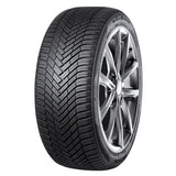 Nexen N'blue 4 Season 2   245/55R19 103V