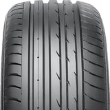 Nankang AS-2+   175/50R16 81H XL