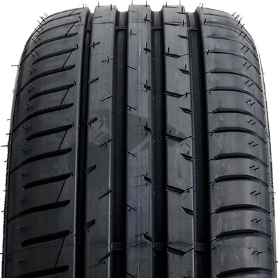 Nankang AS-3   275/40ZR20 106Y XL