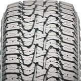 Nankang AT-5 Conqueror A/T   205/70R16 97Q