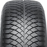 Nankang AW-6   215/45ZR18 93Y XL