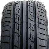 Nankang ECO-2+   195/55R16 87V