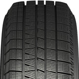 Nankang ESSN-1   225/60R16 98Q