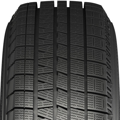 Nankang ESSN-1   245/35R21 96H XL