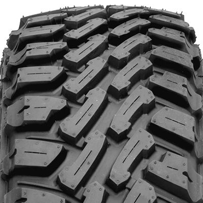 Nankang FT-9   225/65R17 102T WL