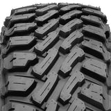 Nankang FT-9   195/65R16 92S