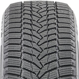 Nankang ICE-2   225/60R18 104T XL