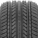 Nankang NS-20   215/50R17 95V XL