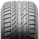 Nankang NS-25   165/55R14 72V