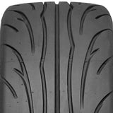 Nankang NS-2R   195/45R16 84V XL (120 Treadwear)