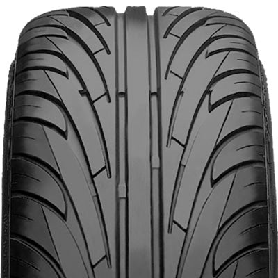 Nankang NS-II NS Ultra-Sport UHP   225/35R18 87H XL