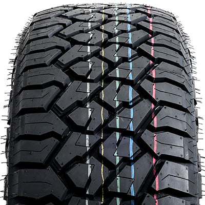 Nankang RT+   P235/60R14 96S ORWL