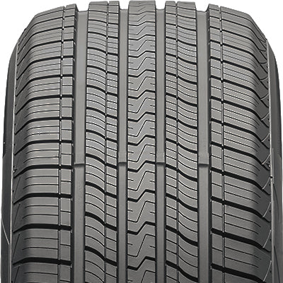 Nankang SP-9   275/70R16 114S