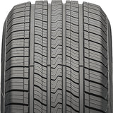Nankang SP-9   195/65R16 92H