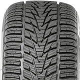 Nankang SV-4   215/40R18 89V XL