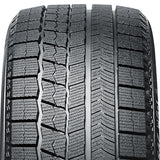 Nankang WS-1   195/50R16 84Q