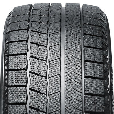 Nankang WS-1   195/80R15 96Q