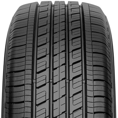 Nexen Aria AH7   215/55R18 95T