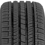 Nexen CP662   P205/55R16 89H RBL