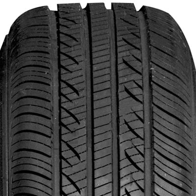 Nexen CP671   235/40R19 96H XL RBL