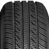 Nexen CP671   235/40R19 96H XL RBL