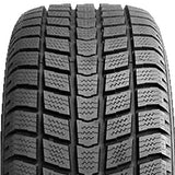 Nexen EuroWin   185/60R15C 94/92T C/6