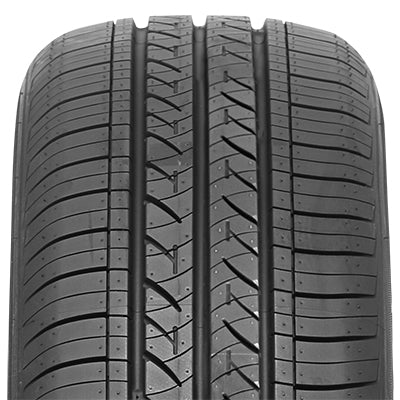 Nexen N'blue EV   205/60R16 92H RBL