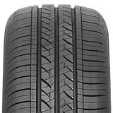Nexen N'blue EV   205/60R16 92H RBL
