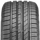 Nexen N'Fera AU7   215/40R18 85W