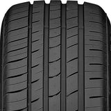 Nexen N'Fera RU1   235/55R19 101Y (N1)