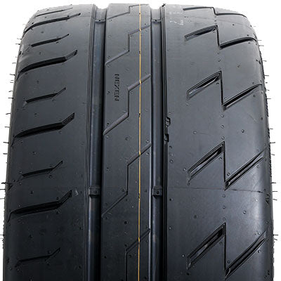 Nexen N Fera Sport R   255/35R18 94W XL
